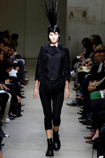 Look 22